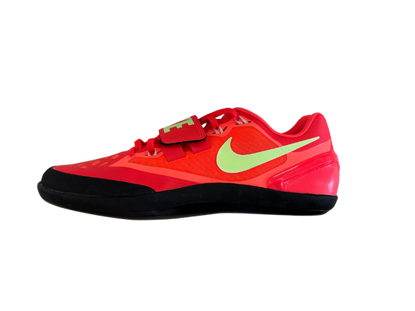 Nike Zoom Rotational 6