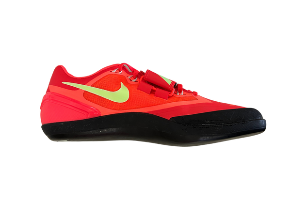 Nike Zoom Rotational 6