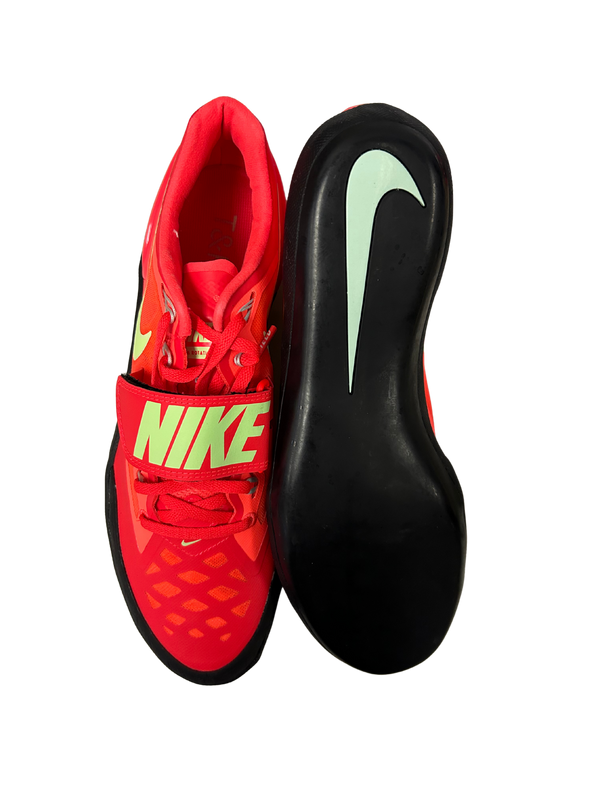 Nike Zoom Rotational 6