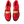 Nike Zoom Rotational 6