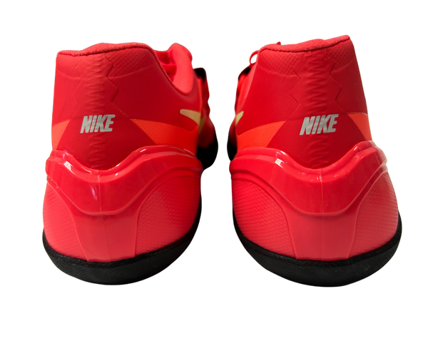 Nike Zoom Rotational 6