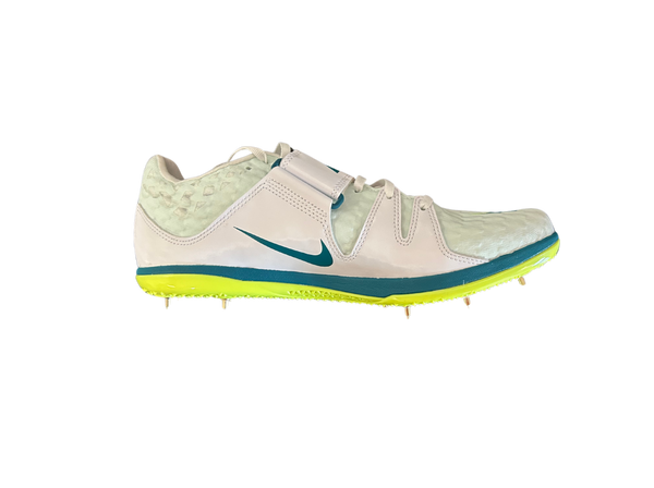 Nike High Jump Elite