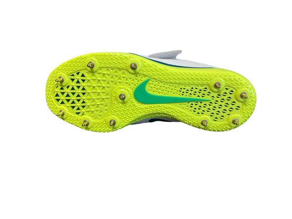 Nike High Jump Elite