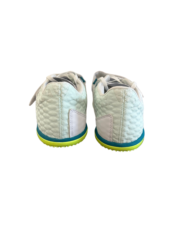 Nike High Jump Elite