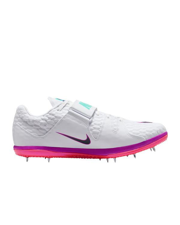 Nike High Jump Elite