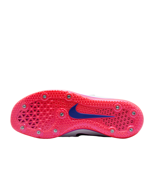 Nike High Jump Elite