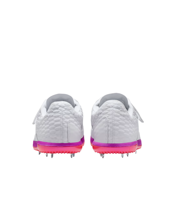 Nike High Jump Elite
