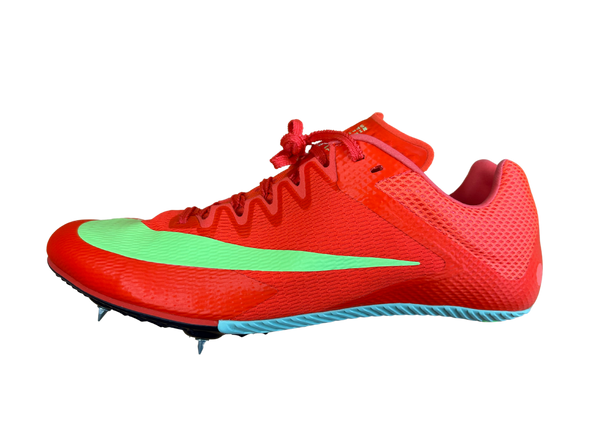 Nike Zoom Rival Sprint
