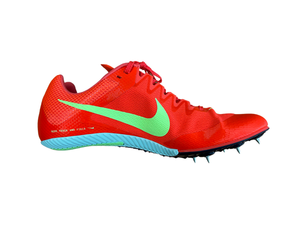 Nike Zoom Rival Sprint