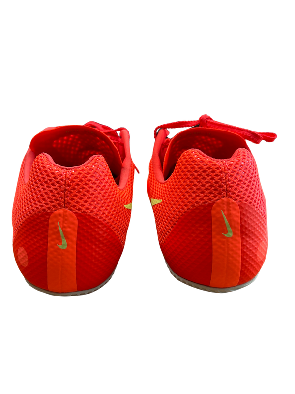 Nike Zoom Rival Sprint