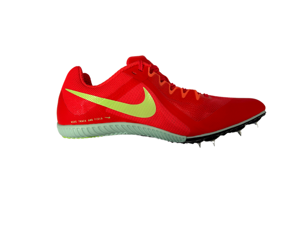 Nike Zoom Rival Multi