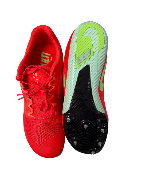 Nike Zoom Rival Multi