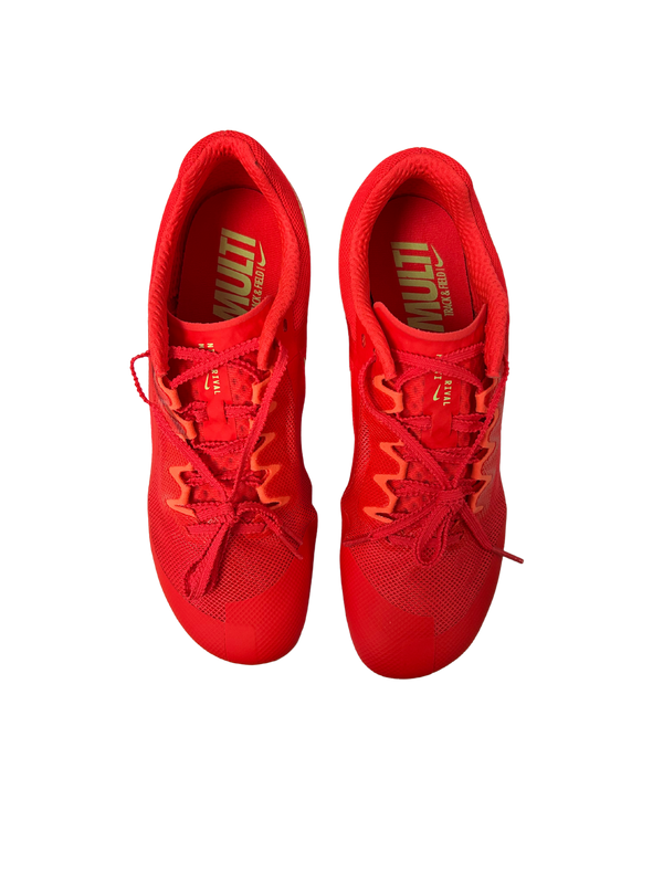 Nike Zoom Rival Multi