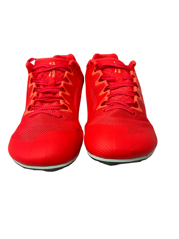 Nike Zoom Rival Multi
