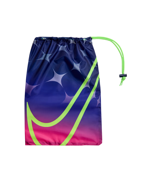 Nike Zoom Rival Distance Glam