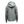 Women's Nike Athletics Canada Hoodie