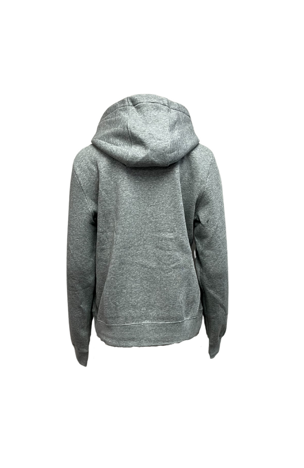 Women's Nike Athletics Canada Hoodie