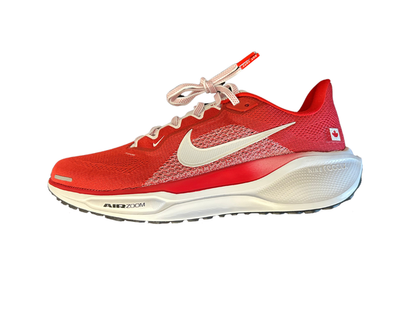 Women's Nike Canada Air Zoom Pegasus 41