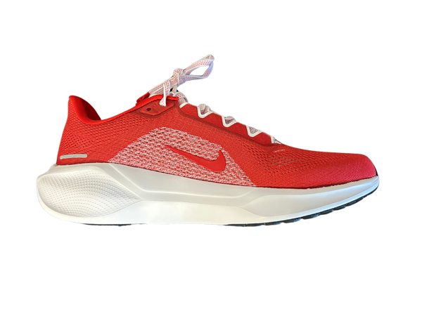 Women's Nike Canada Air Zoom Pegasus 41