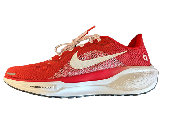 Men's Nike Canada Air Zoom Pegasus 41