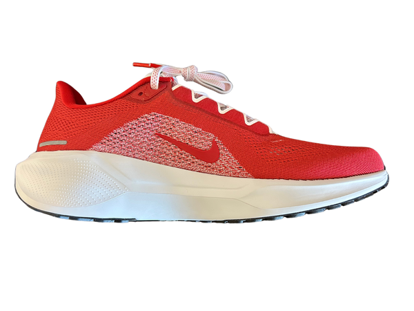 Men's Nike Canada Air Zoom Pegasus 41