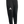 Pantalon de Course Nike AC Challenger pour Homme