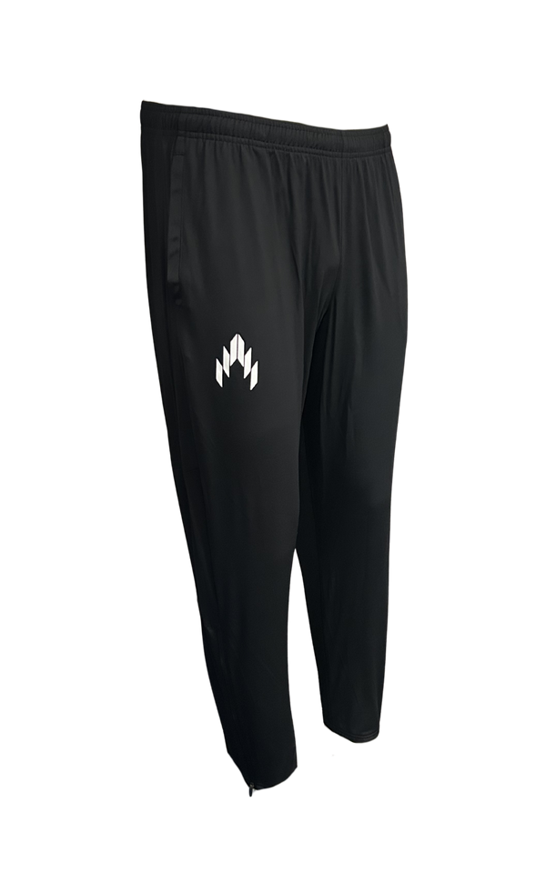 Pantalon de Course Nike AC Challenger pour Homme