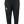 Pantalon de Course Nike AC Challenger pour Homme