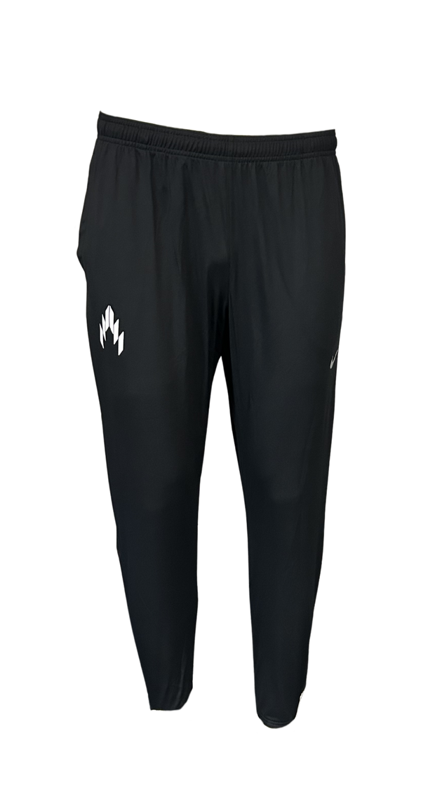 Pantalon de Course Nike AC Challenger pour Homme