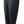 Pantalon de Course Nike AC Challenger pour Homme