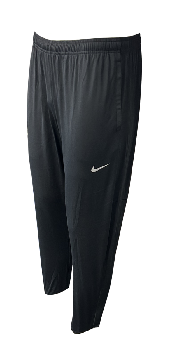 Pantalon de Course Nike AC Challenger pour Homme