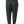 Pantalon de Course Nike AC Challenger pour Homme