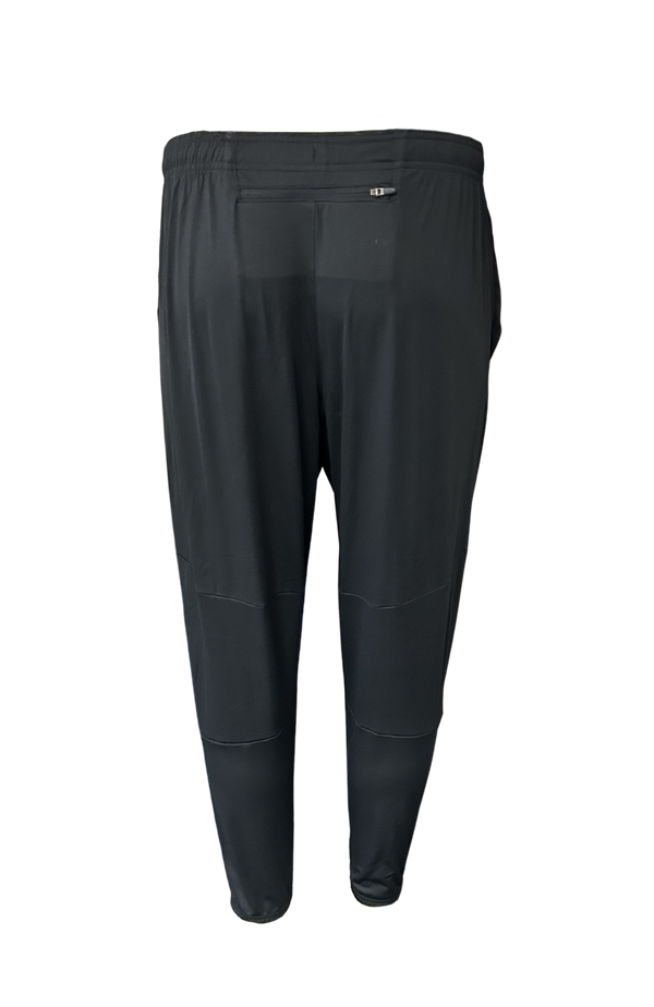 Pantalon de Course Nike AC Challenger pour Homme