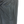 Pantalon de Course Nike AC Challenger pour Homme