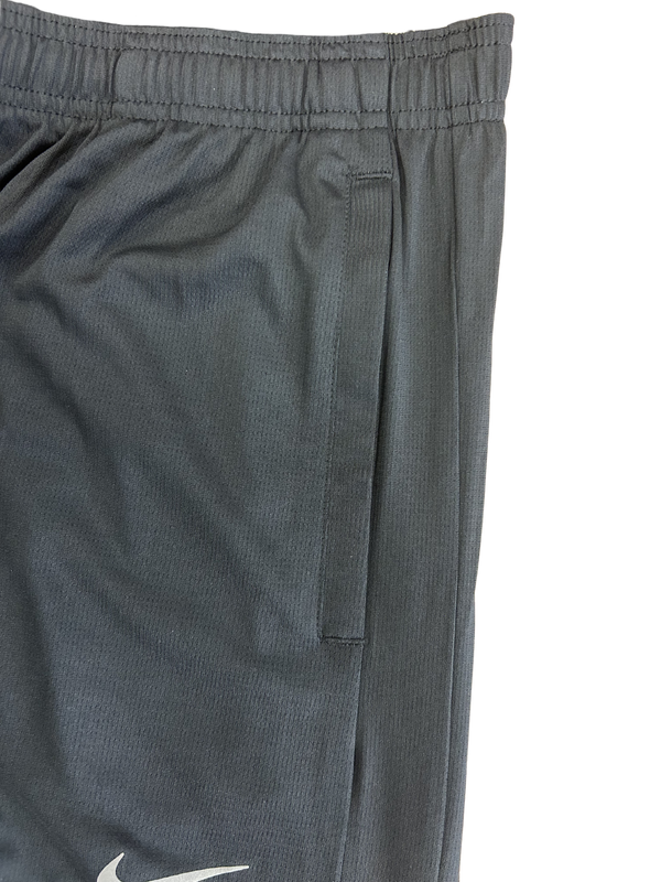 Pantalon de Course Nike AC Challenger pour Homme