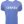 Men’s Nike AC Dri-FIT Miler Breathe Tee