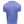 Men’s Nike AC Dri-FIT Miler Breathe Tee