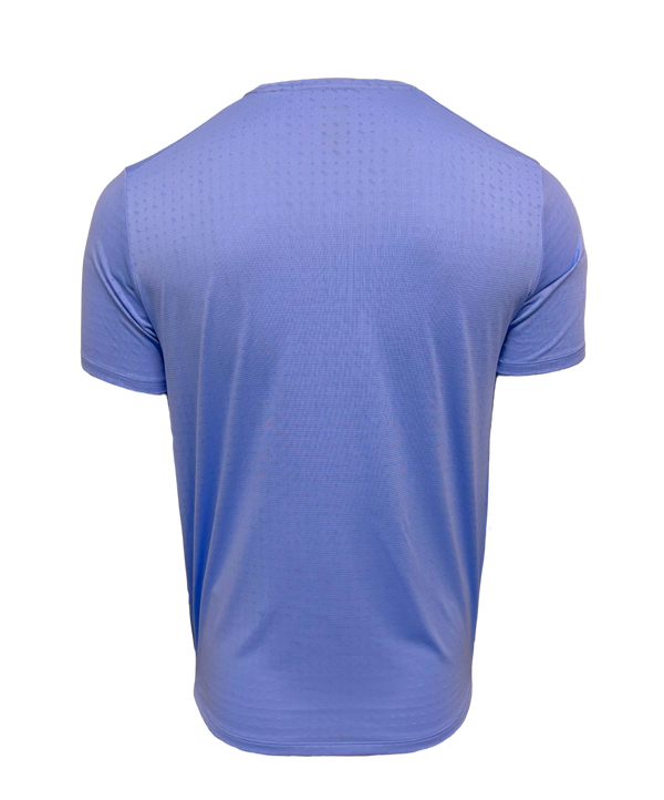 Men’s Nike AC Dri-FIT Miler Breathe Tee
