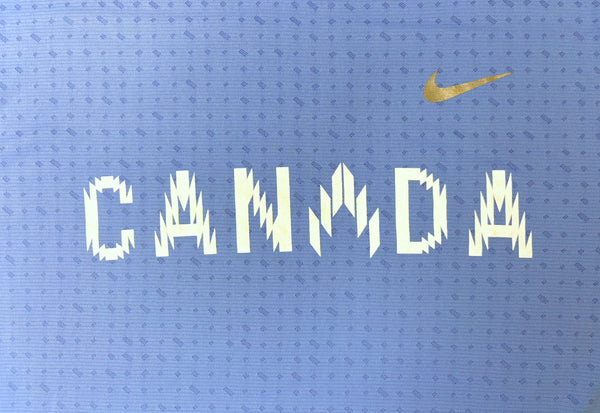 Men’s Nike AC Dri-FIT Miler Breathe Tee