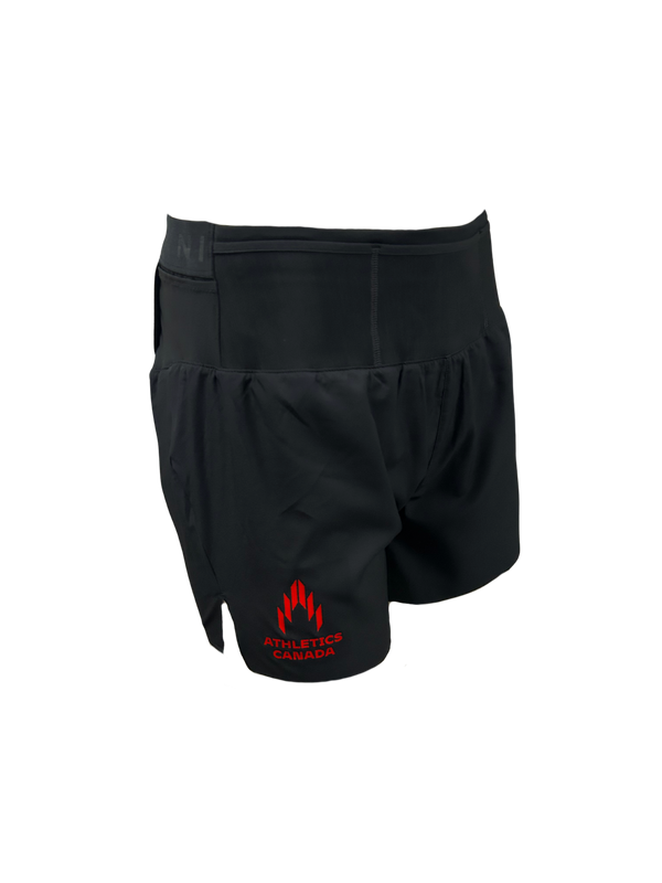 Women’s Nike AC Dri-FIT Trail Running Shorts