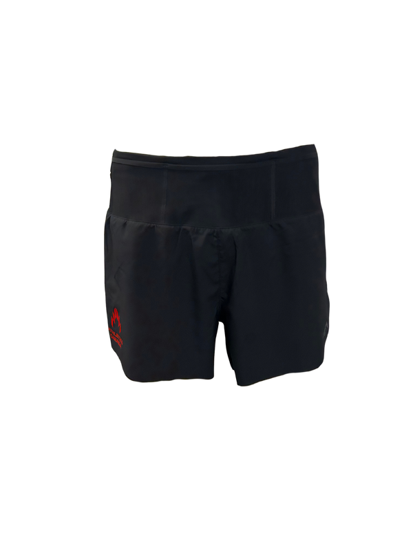 Women’s Nike AC Dri-FIT Trail Running Shorts