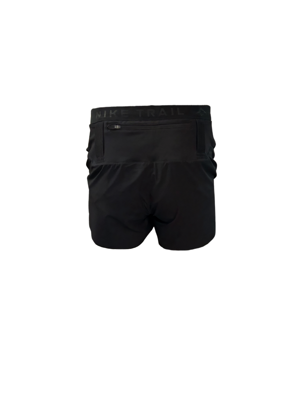 Women’s Nike AC Dri-FIT Trail Running Shorts