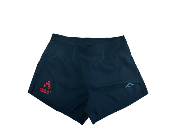 Women’s Nike AC Dri-FIT Trail Running Shorts