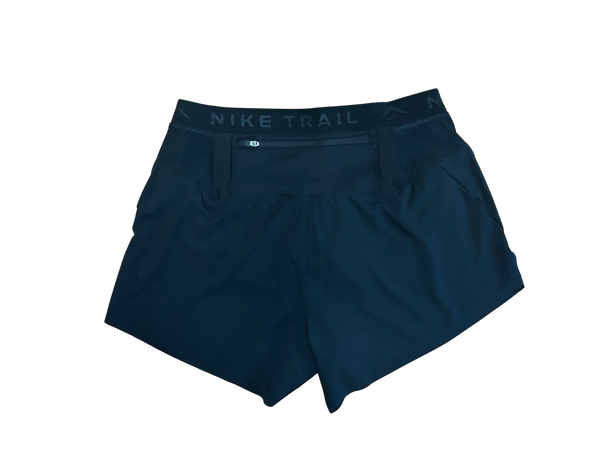 Women’s Nike AC Dri-FIT Trail Running Shorts