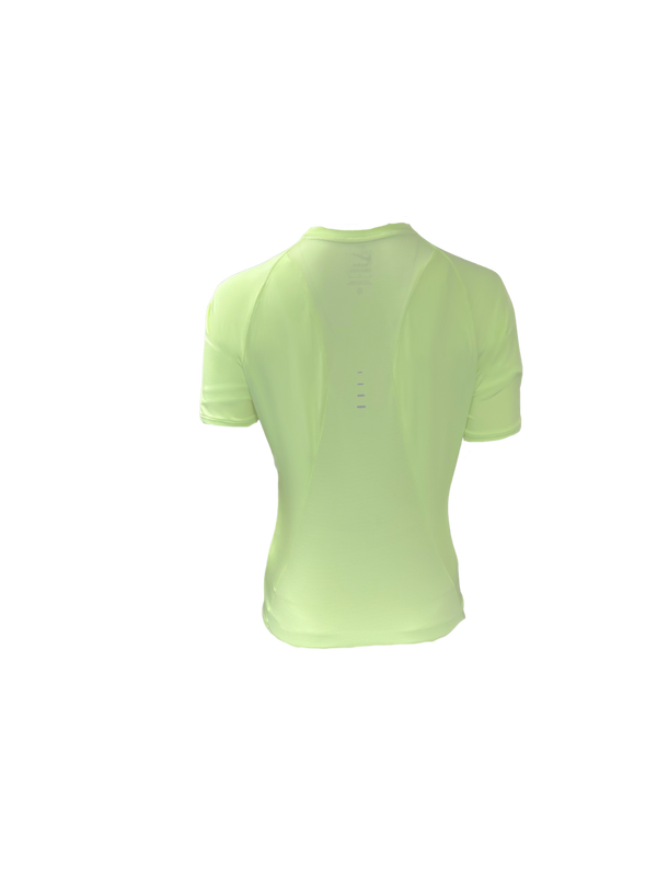 Women’s Nike AC Dri-FIT Swift Running Tee