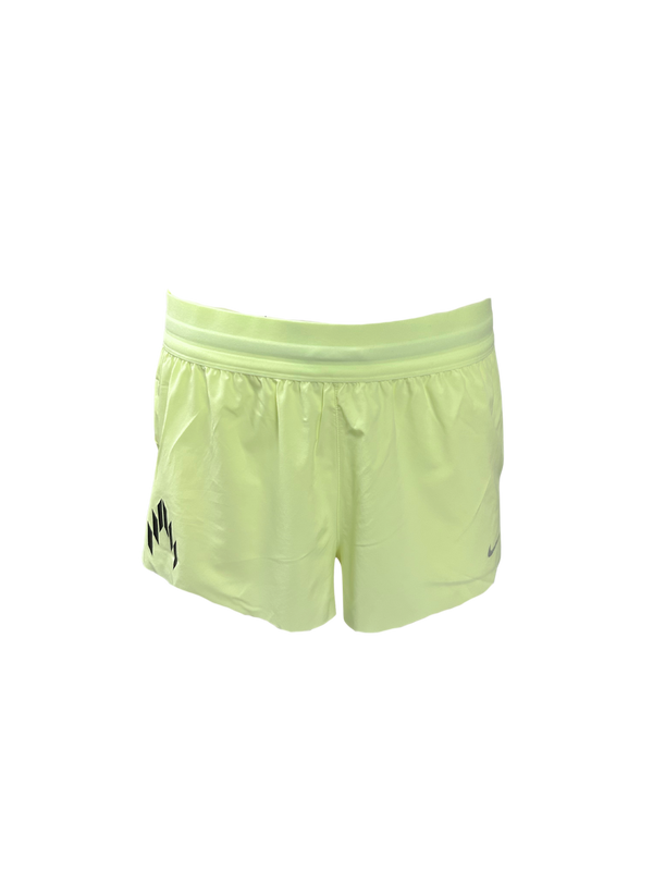 Women’s Nike AC Dri-FIT Swift Running Shorts