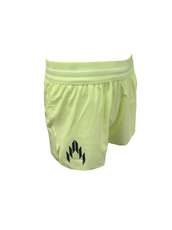 Women’s Nike AC Dri-FIT Swift Running Shorts