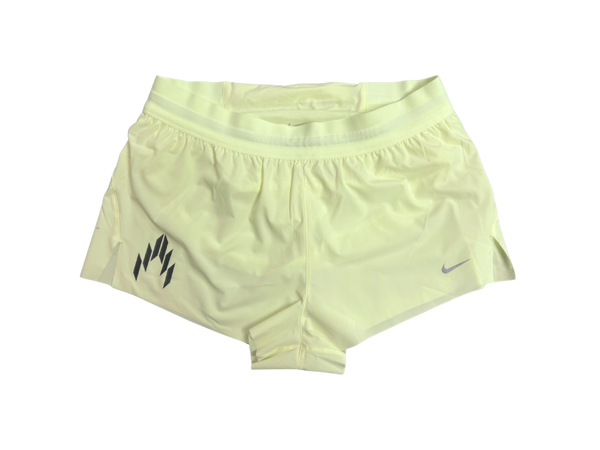 Women’s Nike AC Dri-FIT Swift Running Shorts