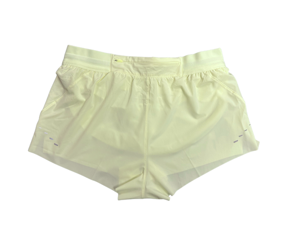 Women’s Nike AC Dri-FIT Swift Running Shorts