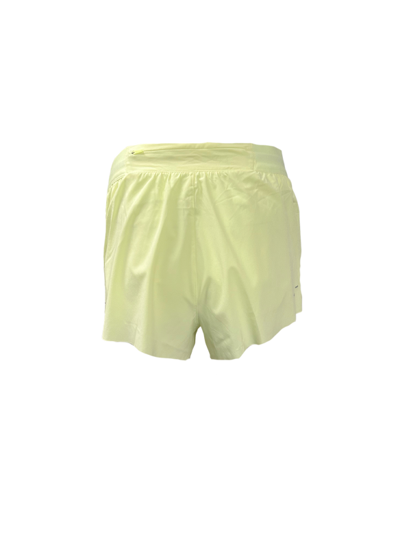 Women’s Nike AC Dri-FIT Swift Running Shorts